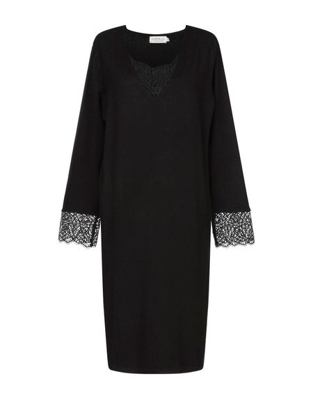 Платье GABRIELLE by MOLLY BRACKEN