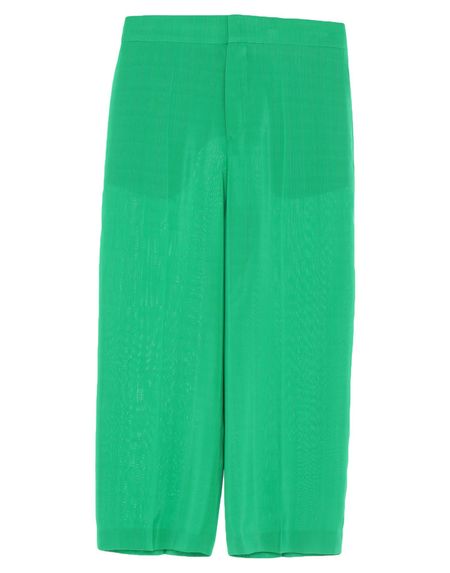 Брюки ERIKA CAVALLINI