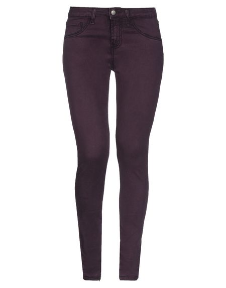 Брюки ROŸ ROGER'S