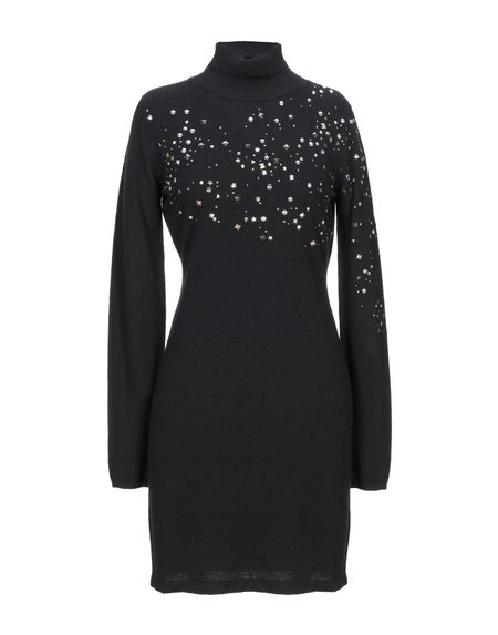 Платье MY TWIN TWINSET