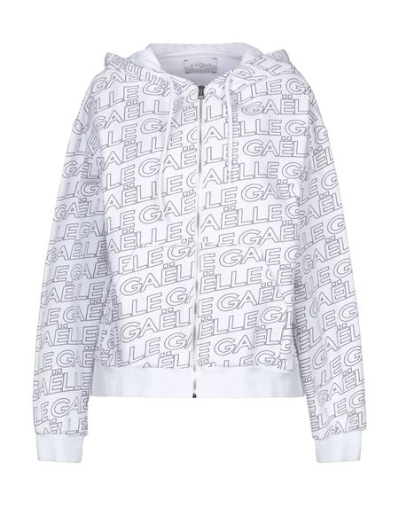 Толстовка GAëLLE Paris