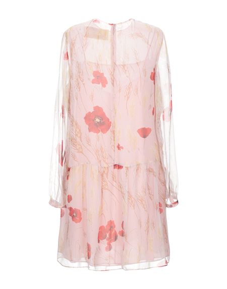 Платье VALENTINO