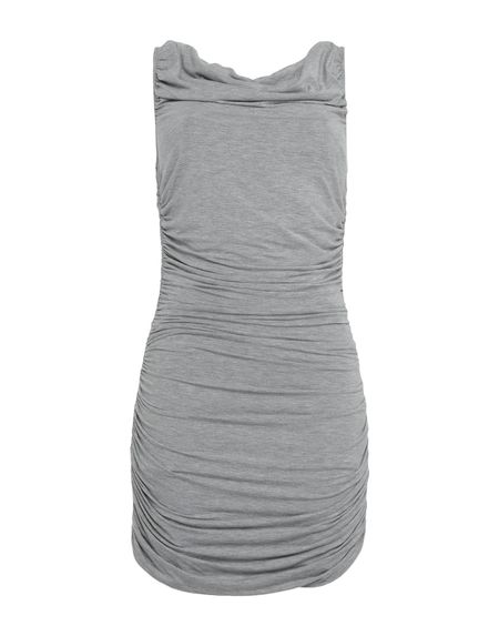 Платье LOVE MOSCHINO