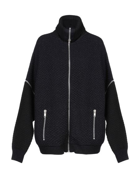 Куртка GIVENCHY