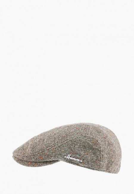 Термобелье Herman