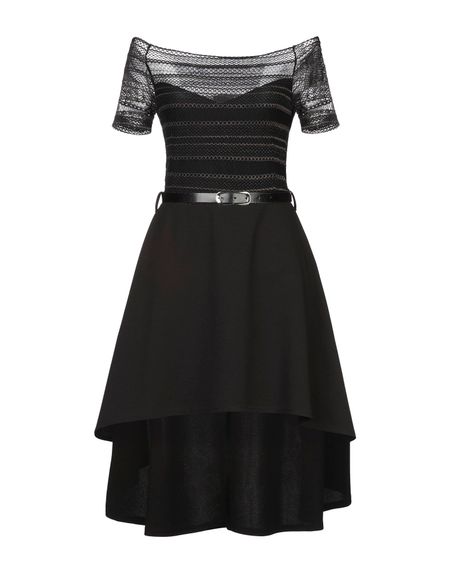 Платье GIORGIA & JOHNS