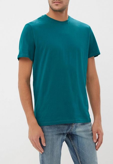 Галстук Modis