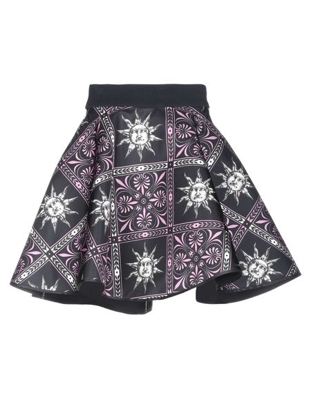 Юбка FAUSTO PUGLISI