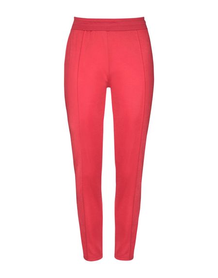 Брюки PIERRE DARRÉ