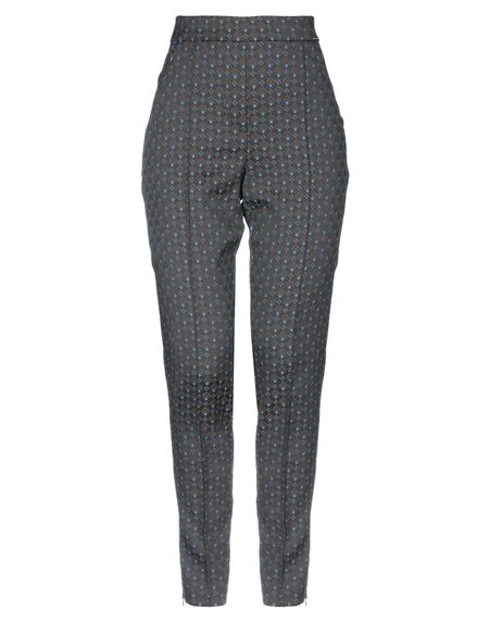 Брюки CARLA MONTANARINI