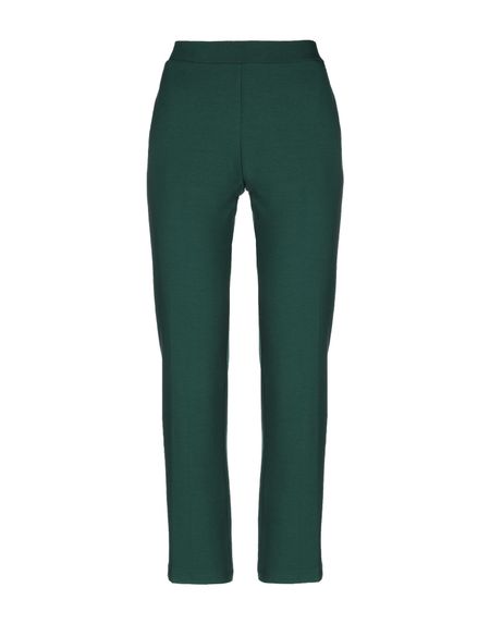 Брюки TWIN-SET Simona Barbieri