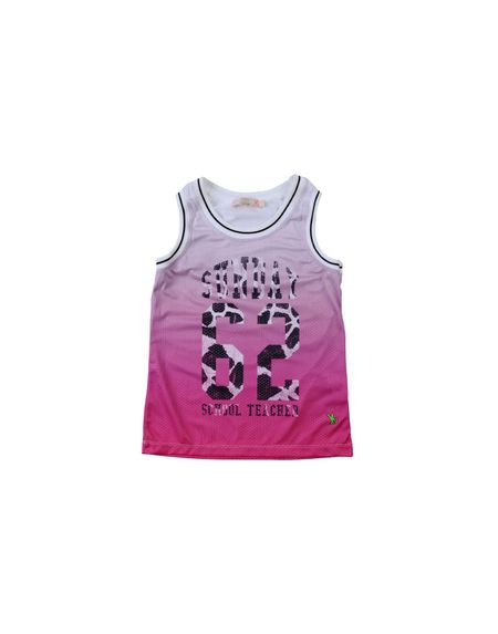 Футболка SUNDAY SCHOOL TEACHER