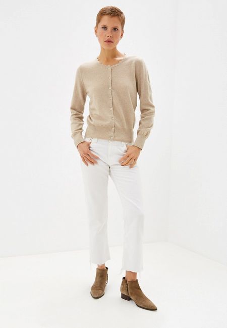 Кардиган United Colors of Benetton