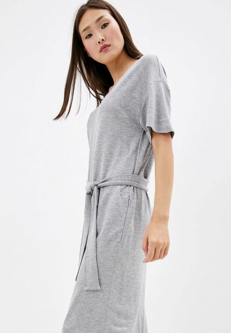 Платье Weekend Max Mara