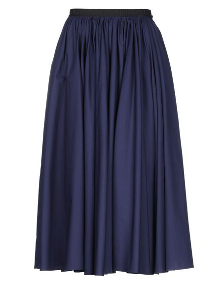 Юбка ANTONIO MARRAS