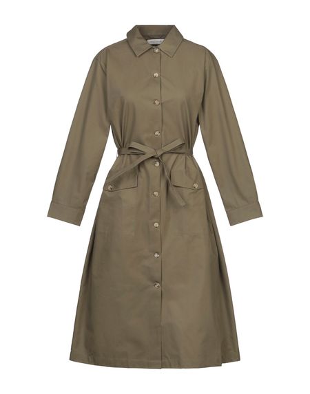 Пальто MACKINTOSH