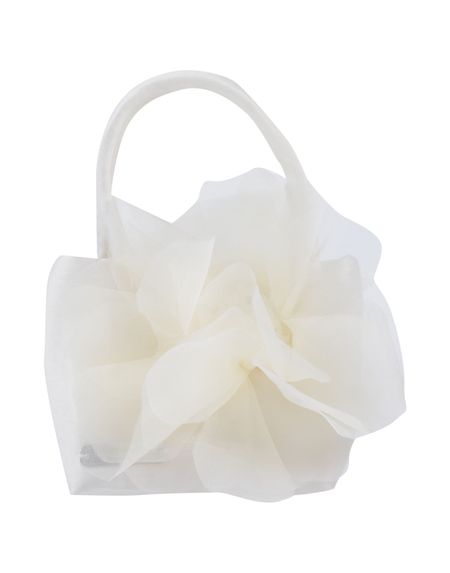 Сумка I PINCO PALLINO