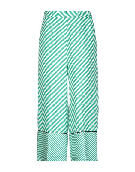 Брюки SPACE STYLE CONCEPT