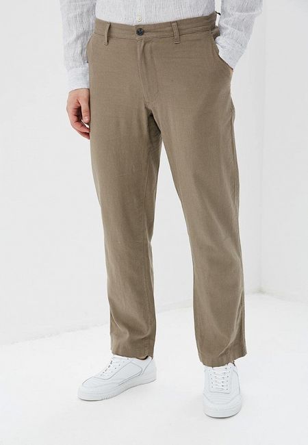 Солнцезащитные очки Marks & Spencer