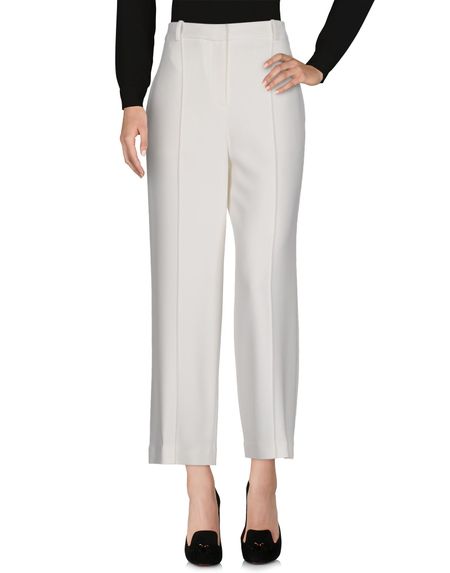 Брюки ADAM LIPPES