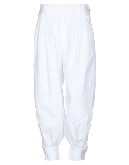 Брюки RALPH LAUREN COLLECTION