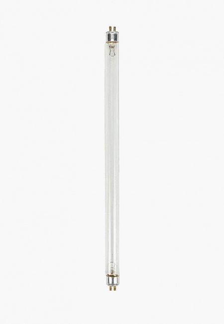 Селективаня парфюмерия Runail Professional