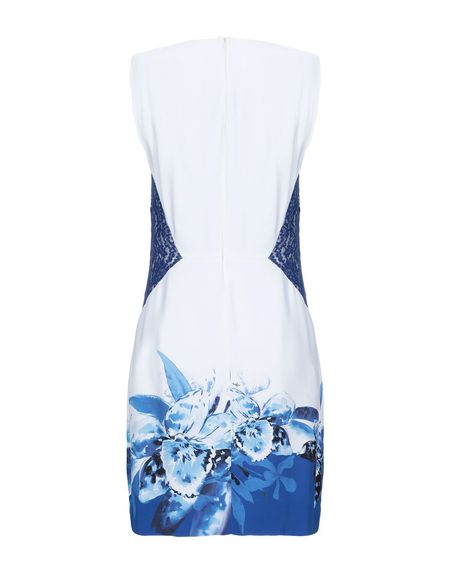 Платье VDP COLLECTION