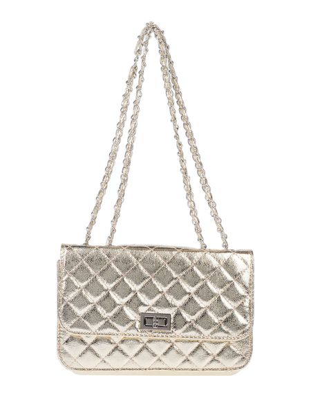 Сумка MR MASSIMO REBECCHI