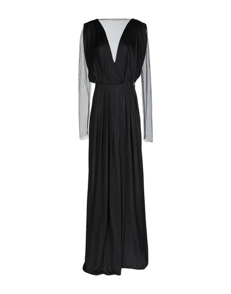 Платье MANGANO