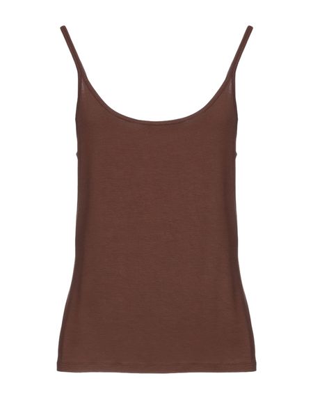 Майка MAX MARA