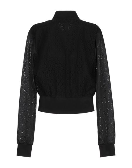 Куртка PS PAUL SMITH