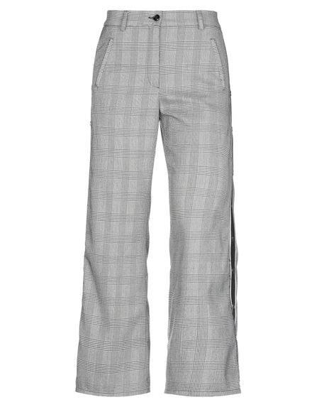 Брюки PAOLA PRATA