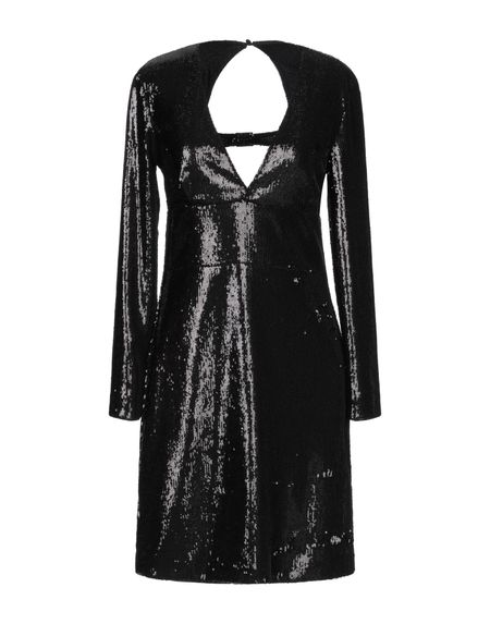 Платье PAOLO CASALINI