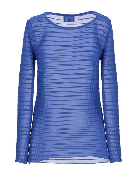 Футболка GIORGIO ARMANI