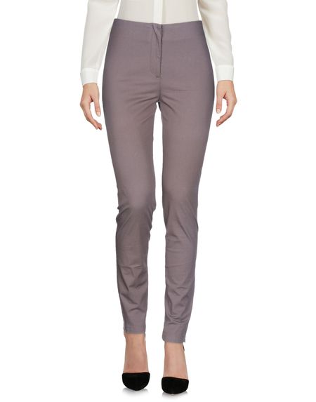 Брюки SEE BY CHLOÉ