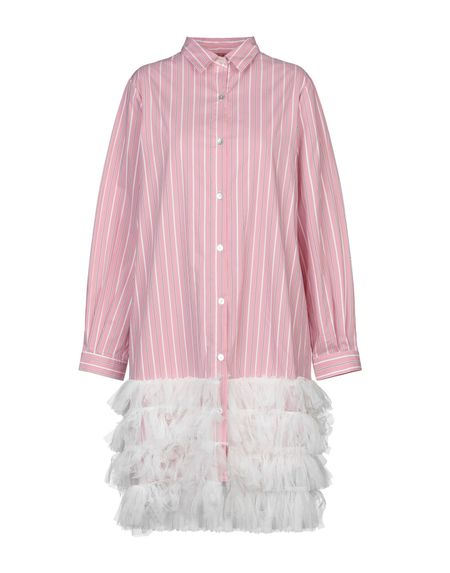 Платье DV Roma