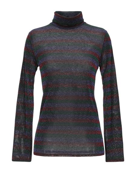 Футболка KAOS