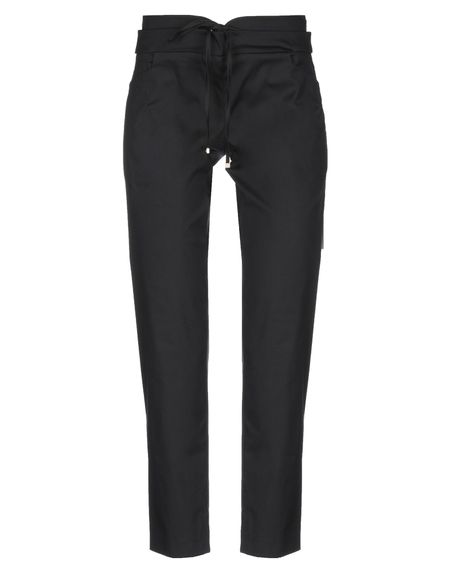 Брюки ANNARITA N