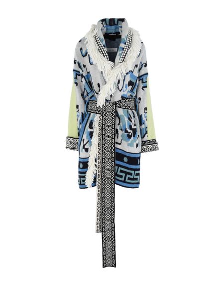 Пальто CIRCUS HOTEL