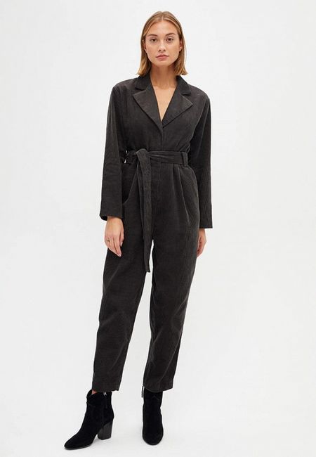 Комбинезон Lime