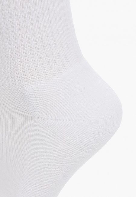 Носки Calzedonia