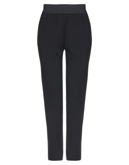 Брюки MARIA CALDERARA