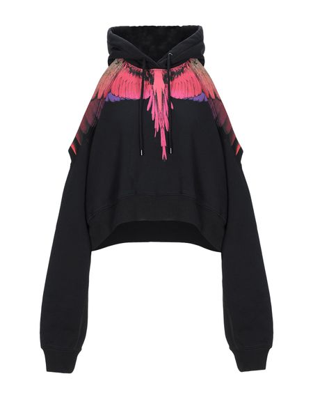 Толстовка MARCELO BURLON