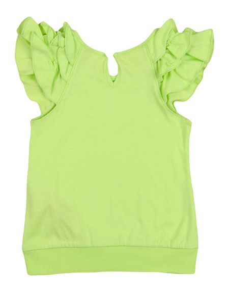 Футболка DIESEL