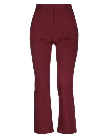 Брюки TRUE ROYAL