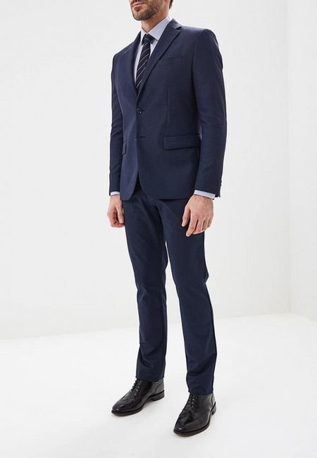 Сапоги Paspartu