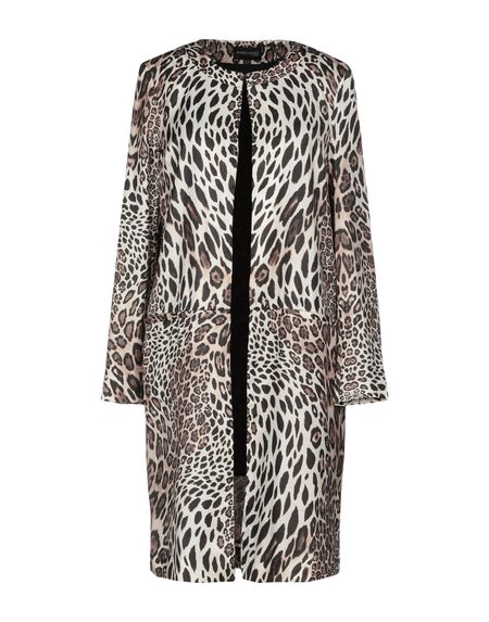 Пальто GUESS BY MARCIANO