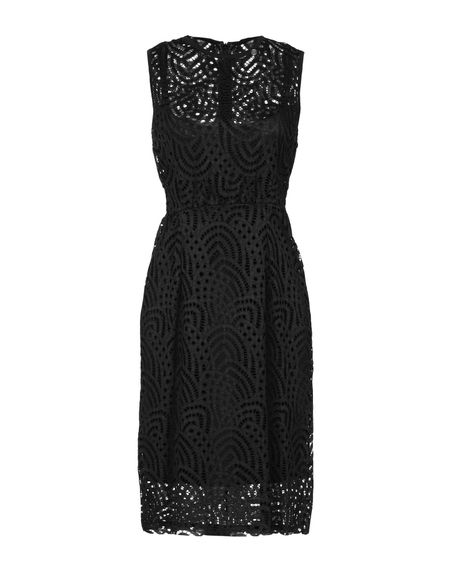 Платье ROBERTA BIAGI