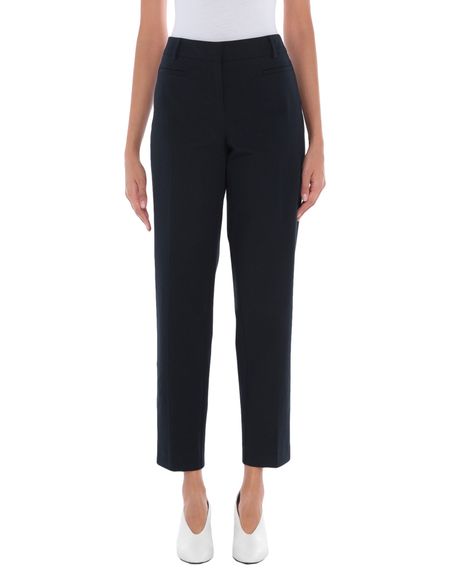 Брюки E/KOLLINS