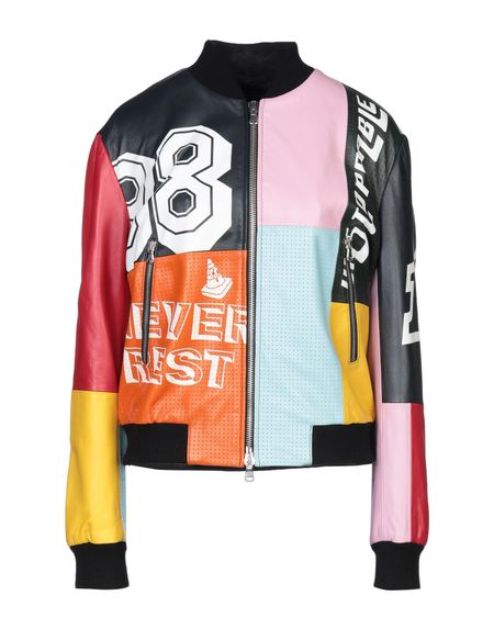 Куртка MIRA MIKATI